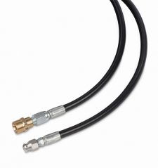 Set na čištění potrubí 15m POWERPLUS POWXG90091