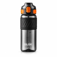 Tritanová láhev na pití 600 ml GLOX 1025B