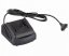Nabíjačka 18V POWERPLUS POWEB9051