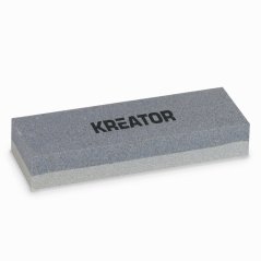 Brusný kámen G150 - 240 KREATOR KRTH23204