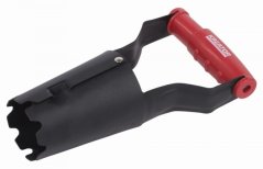 Sázeč 240mm KREATOR KRTGR7011