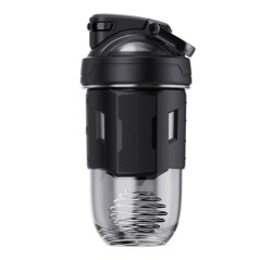 Tritanový šejkr 700 ml GLOX 1029B