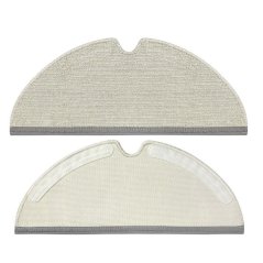 Roborock Q8 Max, Q8 Max plus , Q5 Pro plus , Q5 Pro sada GLOX RB1