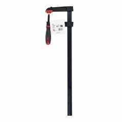 Truhlářská svěrka 120x600mm HIGH QUALITY KREATOR KRTH40208