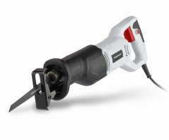 Ocasová pila 710 W POWERPLUS POWC2061