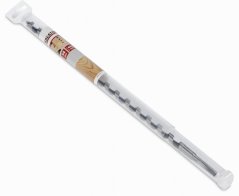 Vrták hadovitý do dřeva 14x460 mm KREATOR KRT010707