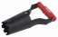 Sázeč 240mm KREATOR KRTGR7011