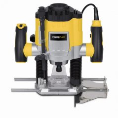 Horní fréza 1 200 W POWERPLUS POWX0910