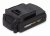 Baterie pro POWX0047LI, WX0059SET a X00593 POWERPLUS 103.079.06