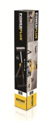 Podpěra s rolnou POWERPLUS POWX0700T