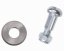 Náhradné rezacie koliesko pre KRT001001 15mm KREATOR KRT001001A