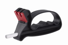 Bruska na nože a nůžky KREATOR KRT001201
