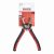 Kleště odizolovací 150mm HIGH QUALITY KREATOR KRTH61101