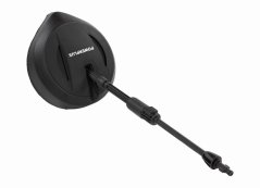Čistič na terasy k tlakovým myčkám POWERPLUS POWXG90972