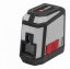 Křížový laser 90st KREATOR KRT706310