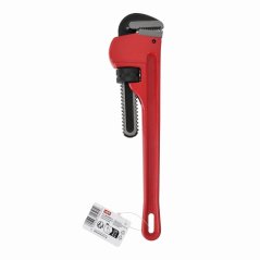 Hasák 350mm KREATOR KRTH31104