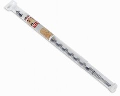 Vrták hadovitý do dřeva 16x460 mm KREATOR KRT010708