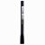 Sekáč ruční plochý 250mm KREATOR KRTH23801