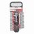 Gola sada 1/4" 28ks KREATOR KRTH30108