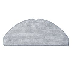 Xiaomi Robot Vacuum S20 sada GLOX RB7