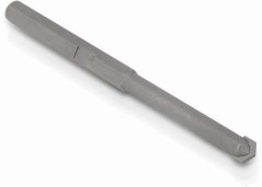 Centrovací vrták pro diamantové korunky KREATOR KRT100298