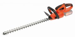 AKU plotostřih 40V LI-ION 670mm (bez baterie) POWERPLUS POWDPG7536