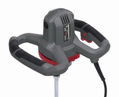 Míchadlo stavebních směsí 1 200 W POWERPLUS POWE80070