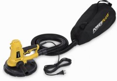 Bruska na sádrokarton 1220W POWERPLUS POWX0478