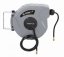 10 m Hadice s automatickým navíjením POWERPLUS POWAIR0215