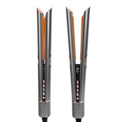 Žehlička na vlasy GLOX GLOX17914