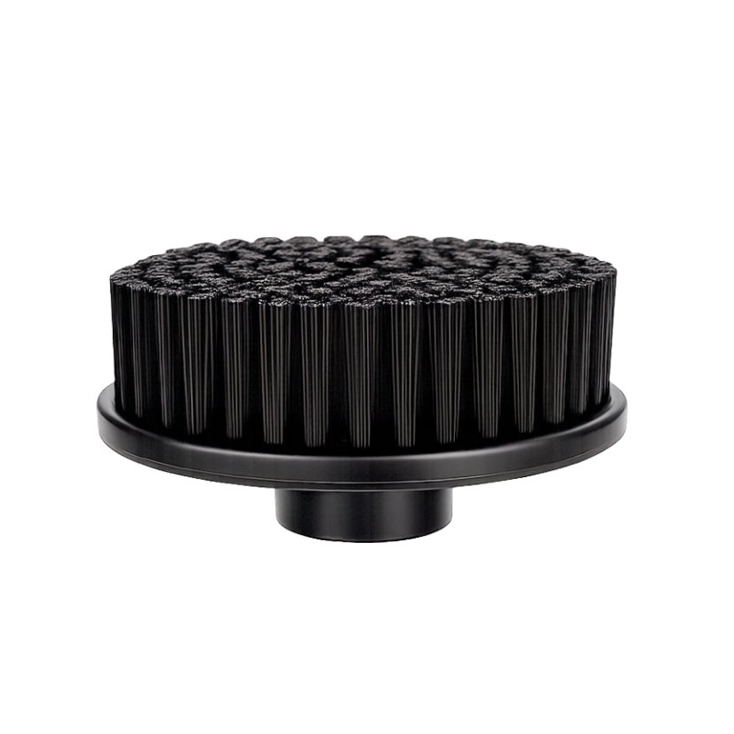 Súprava náhradných hlavíc GLOX T3SET