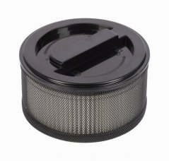 Náhradní filtr pro POWX3018 POWERPLUS POWX3018A