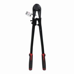 Kleště pákové 600mm KREATOR KRTH62004