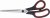 Nůžky 190 mm KREATOR KRT000503