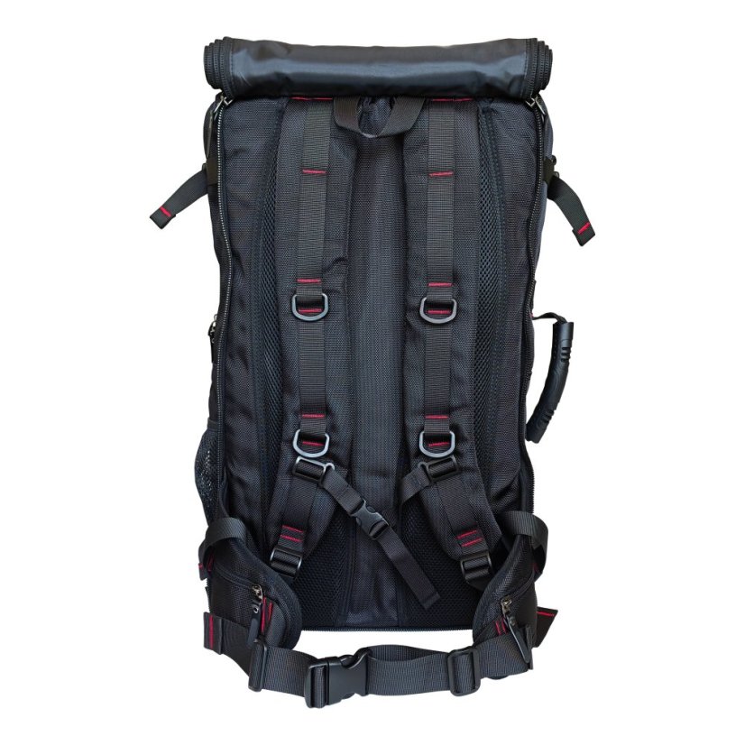 Multifunkční batoh Viking 50