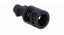 Adaptér  plus  nástavec PP / KARCHER pistole POWERPLUS POWXG90941