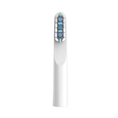 Náhradní hlavice GLOX X1 Pro Sensitive GLOX LPX1W