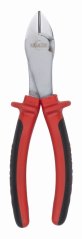 P Boční štípací kleště 7" BH KREATOR KRT603104