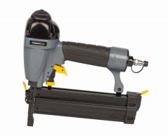 Pneumatická hřebíkovačka/sponkovačka POWERPLUS POWAIR0312