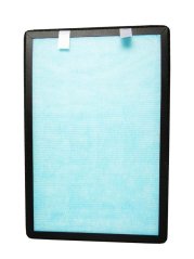 Filtrační sada Viking A350