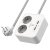 Síťový adaptér Viking AC23