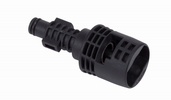 Adaptér PP pistole / nástavec KARCHER POWERPLUS POWXG90940