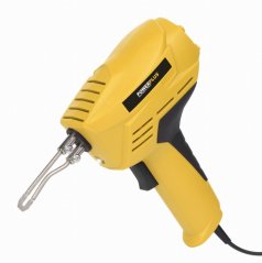 Pájecí pistole 100 W POWERPLUS POWX1386