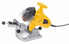 Bruska na řetězy 220W POWERPLUS POWXG1066