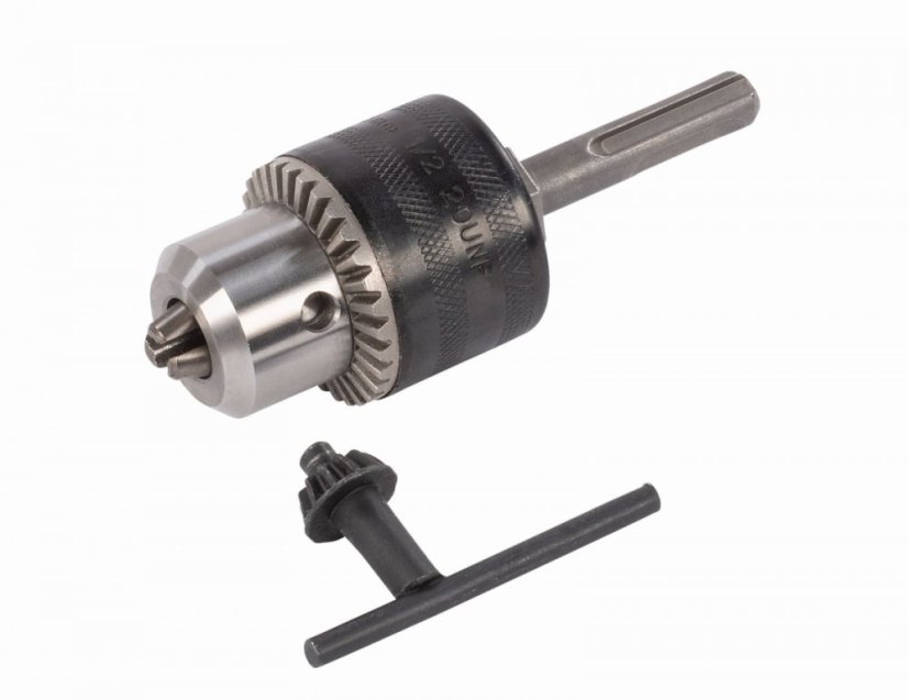 Kombinované kladivo 1.500 W SDS-Plus  POWERPLUS POWX1197