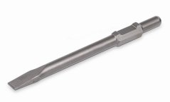 SDS HEX sekáč plochý 35x410mm KREATOR KRT011021