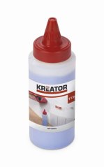 Křída 115g KREATOR KRT708003