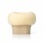 Houba pro sprchovou hlavici GLOX GLOX SB009