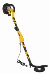 Bruska na sádrokarton / žirafa 710 W POWERPLUS POWX04761