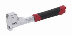 Sponkovací kladivo 6-14 mm KREATOR KRT000105